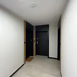 Komfort Z Balkonem W Centrum * 弗罗茨瓦夫